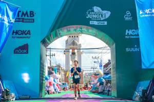 BIB: 
                            <button type="button" onclick="openModal(24867593)" class="btn btn-primary btn-sm float-right btn-popup" data-toggle="modal" data-target=".modal-high-quality">
                        <i class="fas fa-shopping-cart"></i> Add to Cart
                    </button>
                                            <button type="button" onclick="isThisMe(24867593, true)" class="btn btn-success btn-sm float-right btn-popup btn-isme hidden" data-toggle="tooltip" data-placement="bottom" title="นี่คือรูปของคุณใช่ไหม คลิกที่นี่เพื่อเอาเข้าอัลบั้ม">
                        <i class="fas fa-plus"></i> Add to album
                    </button>
                    <button type="button" onclick="isThisMe(24867593, false)" class="btn btn-warning btn-sm float-right btn-popup btn-isnotme hidden">
                        <i class="fas fa-ban"></i> Remove from album
                    </button>